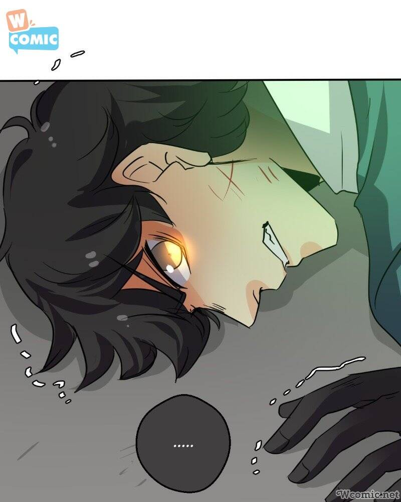 Thế Giới Không Hoàn Hảo Chapter 212 - 39