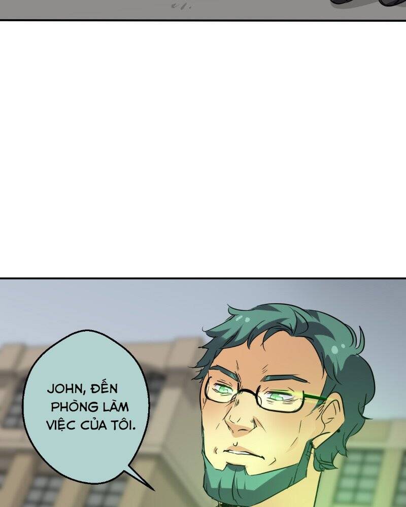 Thế Giới Không Hoàn Hảo Chapter 212 - 40