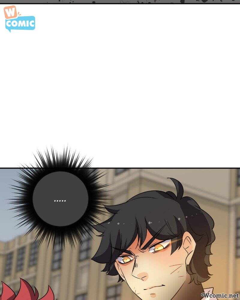 Thế Giới Không Hoàn Hảo Chapter 212 - 5