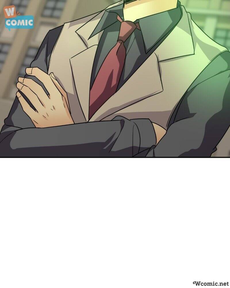 Thế Giới Không Hoàn Hảo Chapter 212 - 41