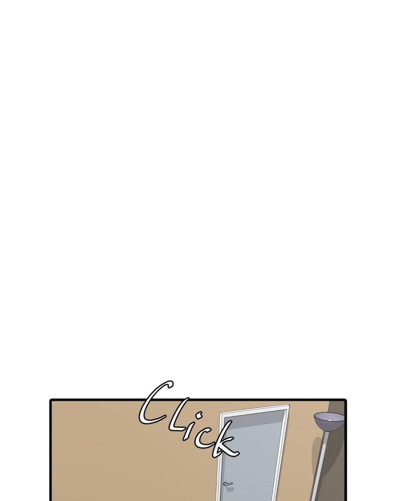 Thế Giới Không Hoàn Hảo Chapter 212 - 42