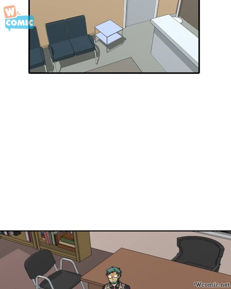 Thế Giới Không Hoàn Hảo Chapter 212 - 43