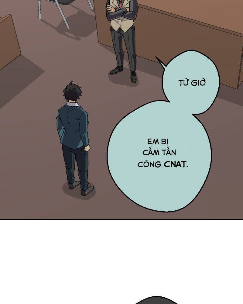Thế Giới Không Hoàn Hảo Chapter 212 - 44