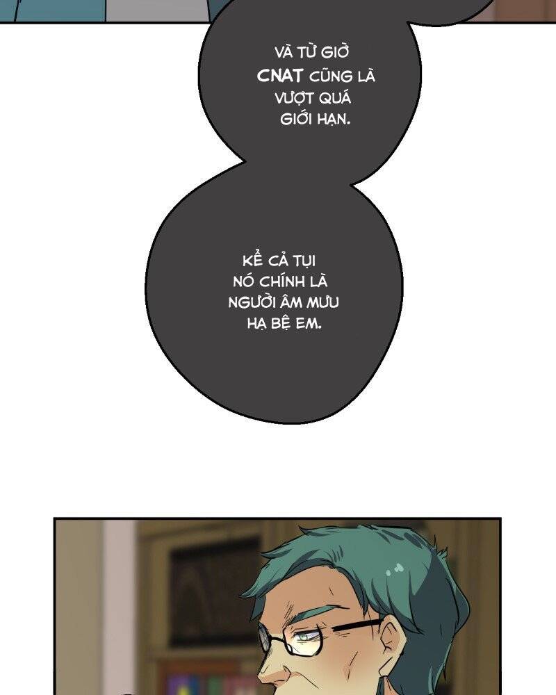 Thế Giới Không Hoàn Hảo Chapter 212 - 46