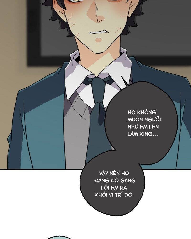Thế Giới Không Hoàn Hảo Chapter 212 - 48