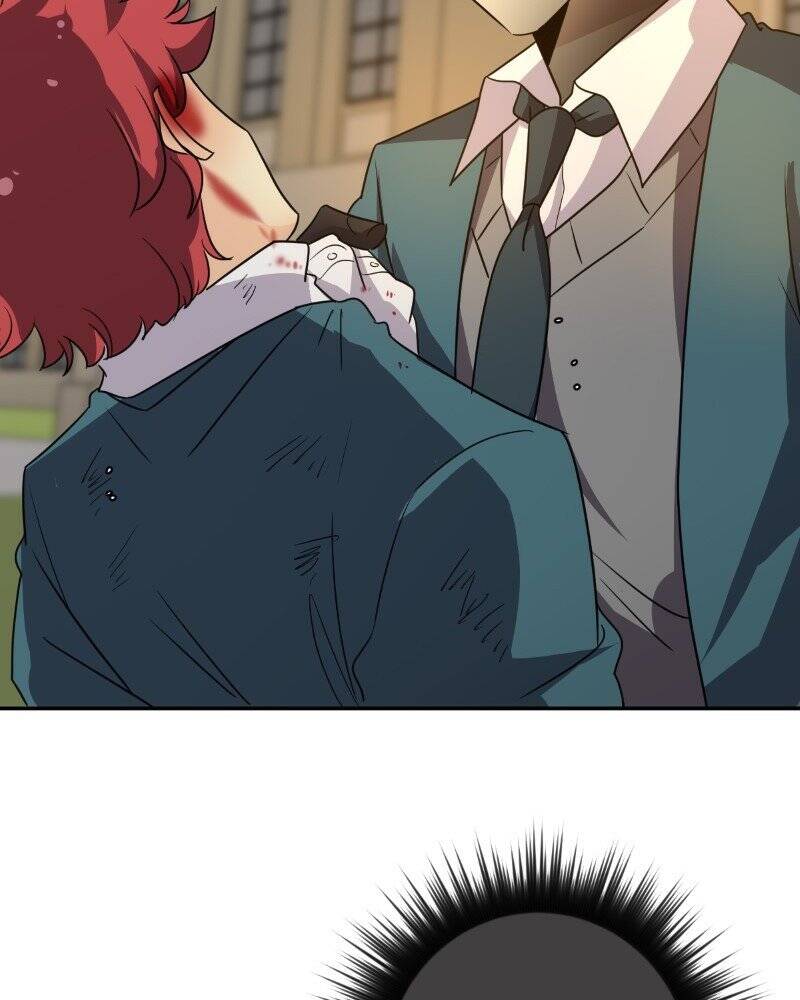 Thế Giới Không Hoàn Hảo Chapter 212 - 6