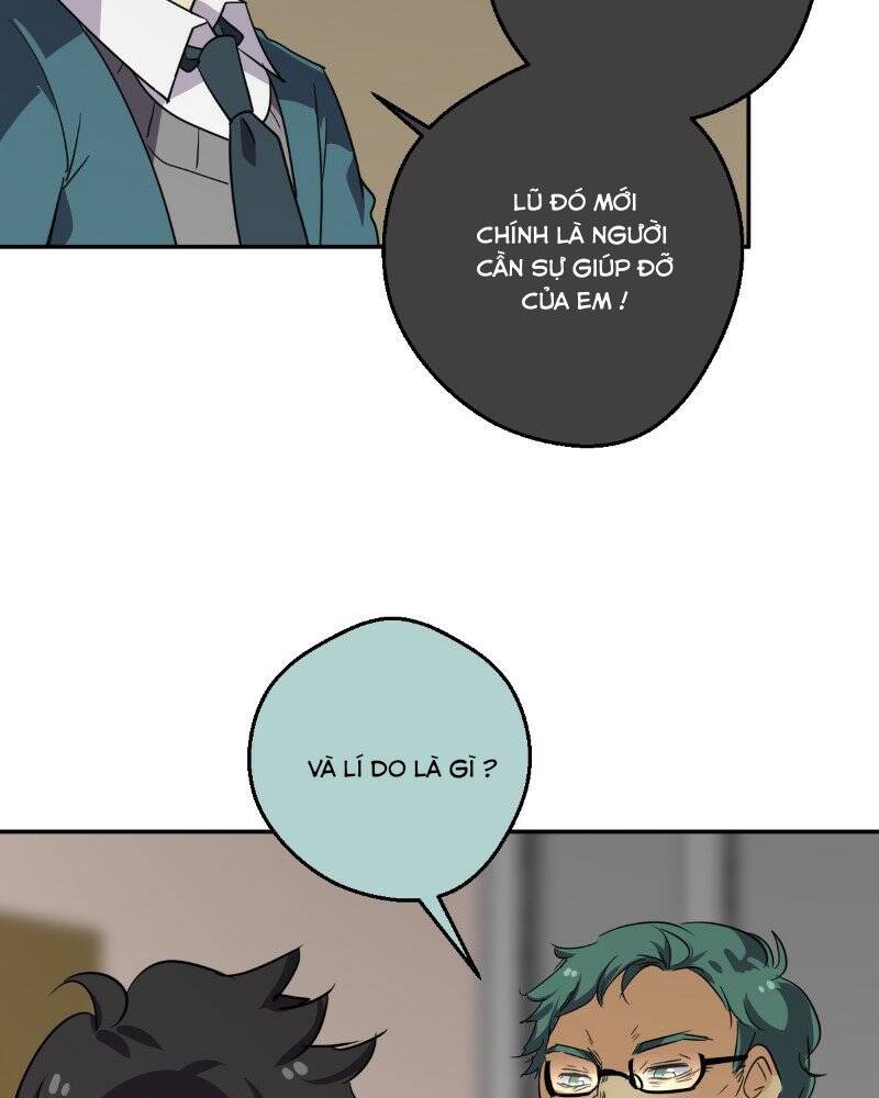 Thế Giới Không Hoàn Hảo Chapter 212 - 52