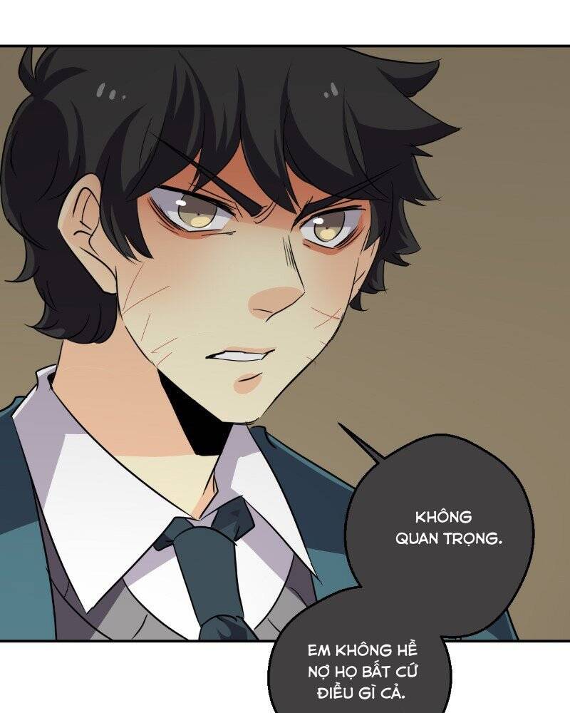 Thế Giới Không Hoàn Hảo Chapter 212 - 54