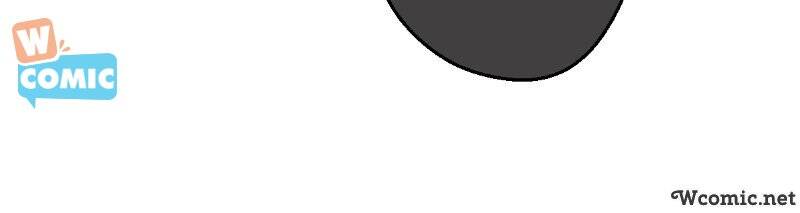 Thế Giới Không Hoàn Hảo Chapter 212 - 55