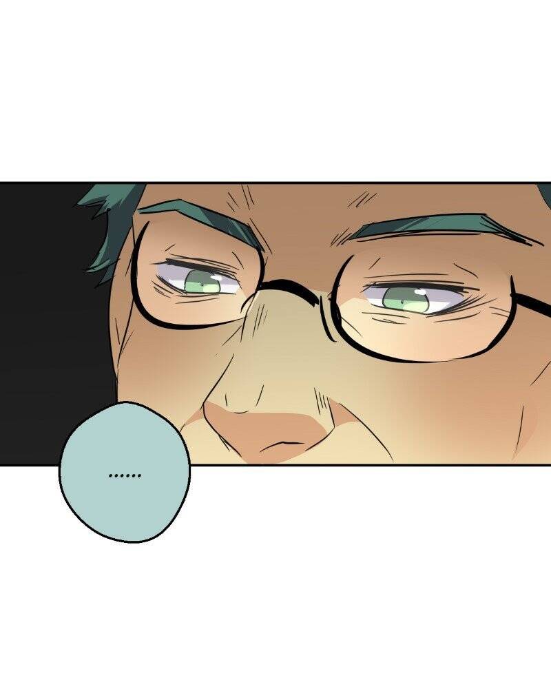 Thế Giới Không Hoàn Hảo Chapter 212 - 56