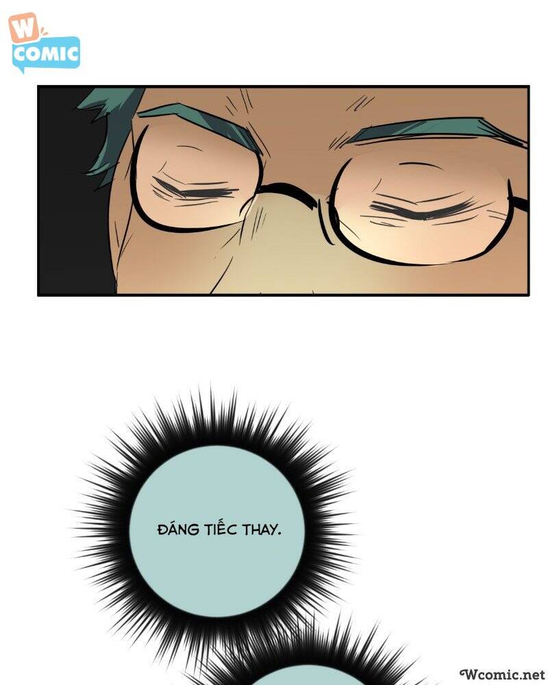 Thế Giới Không Hoàn Hảo Chapter 212 - 57