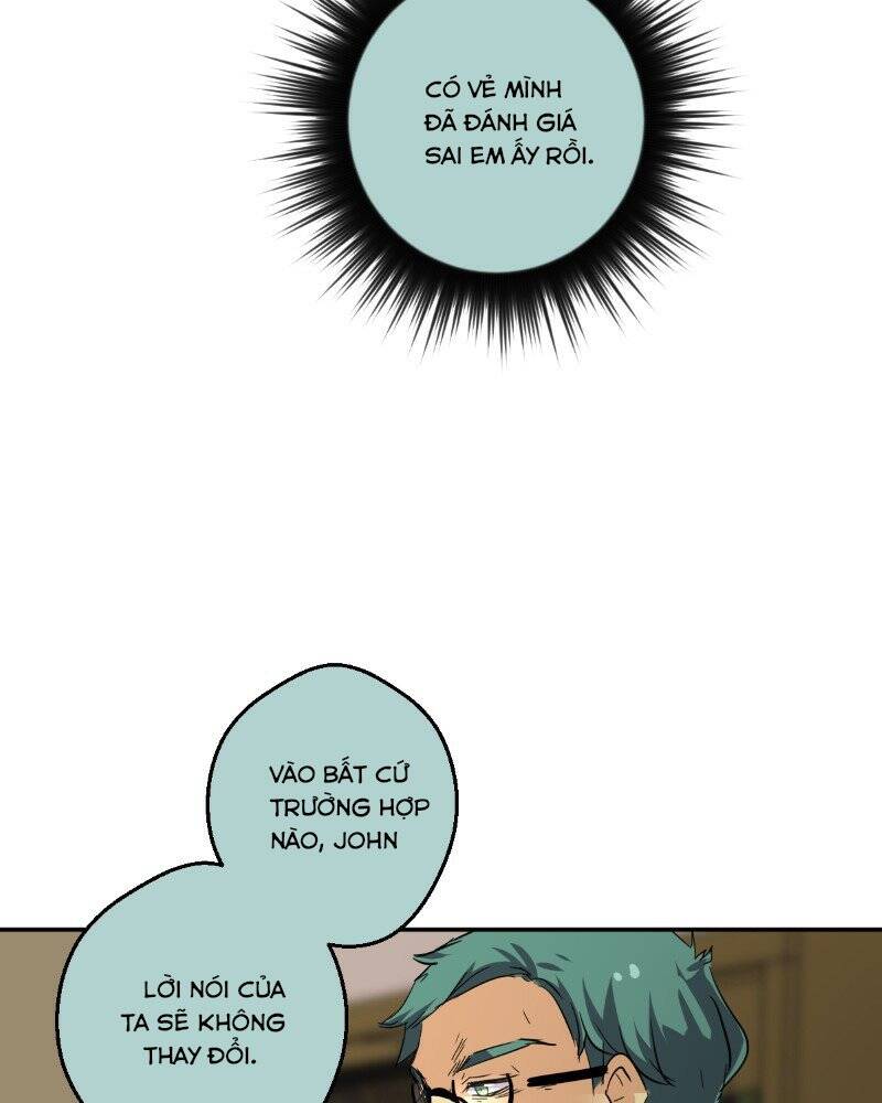 Thế Giới Không Hoàn Hảo Chapter 212 - 58
