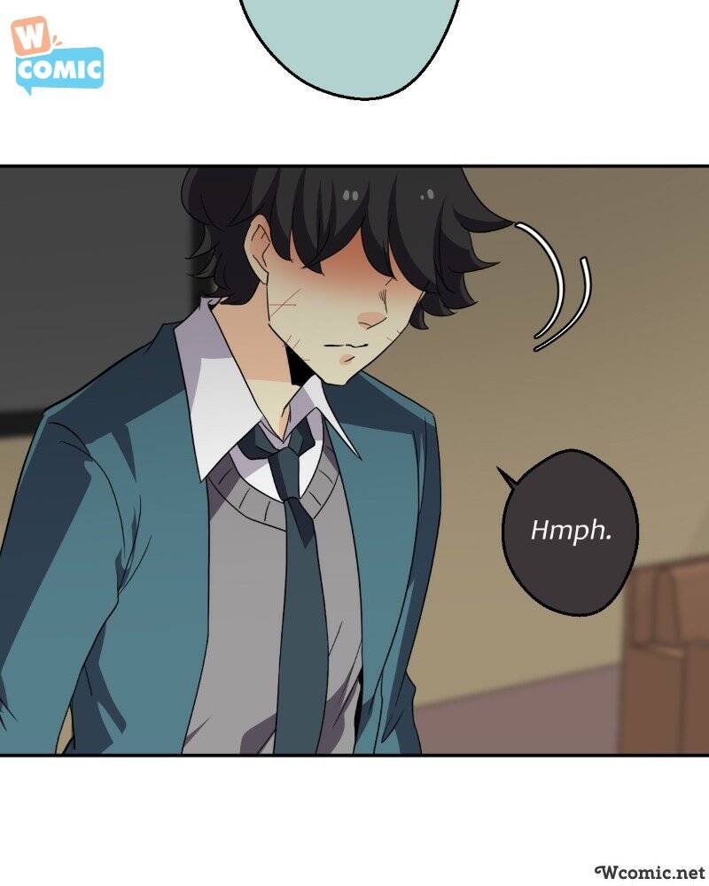 Thế Giới Không Hoàn Hảo Chapter 212 - 61