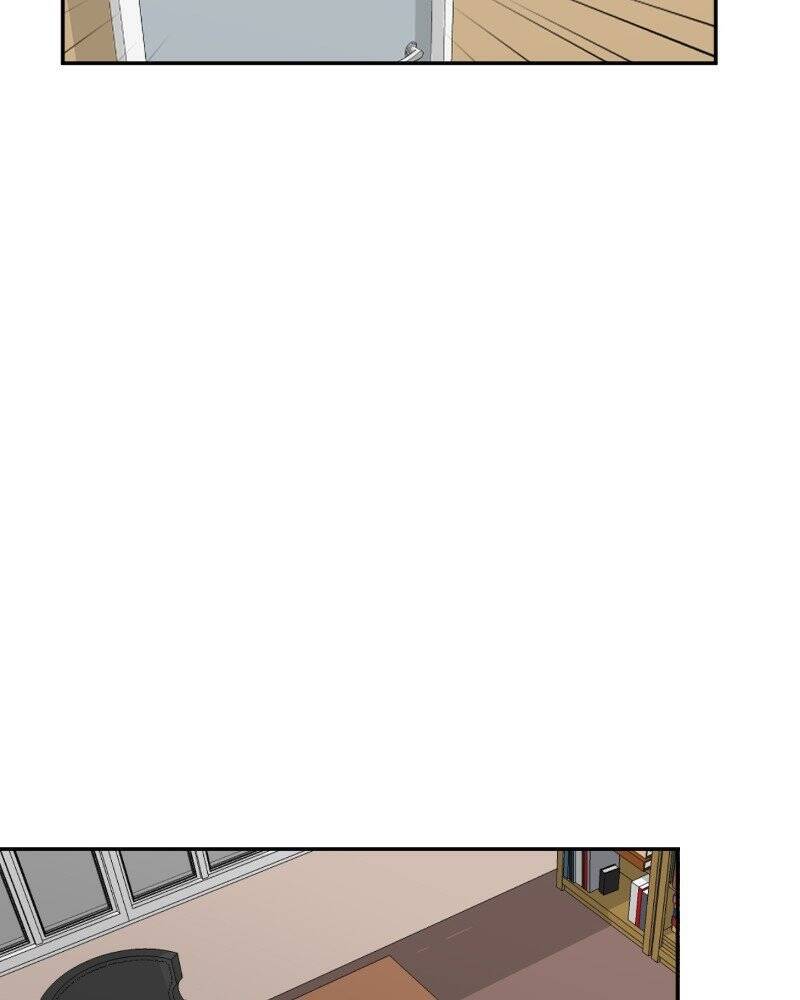 Thế Giới Không Hoàn Hảo Chapter 212 - 64