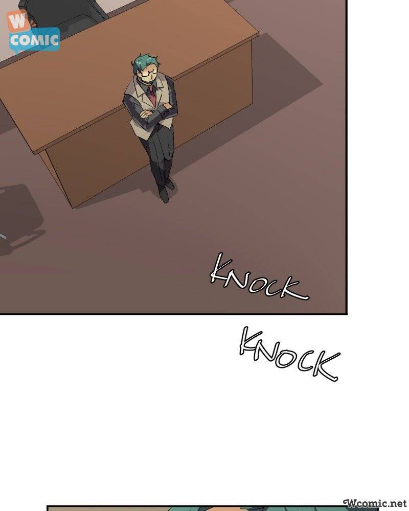 Thế Giới Không Hoàn Hảo Chapter 212 - 65