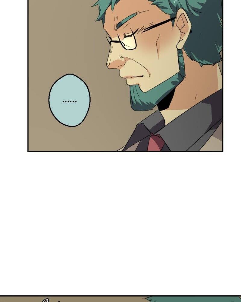 Thế Giới Không Hoàn Hảo Chapter 212 - 66