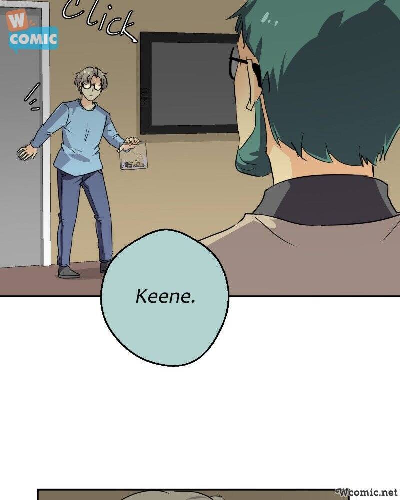 Thế Giới Không Hoàn Hảo Chapter 212 - 67