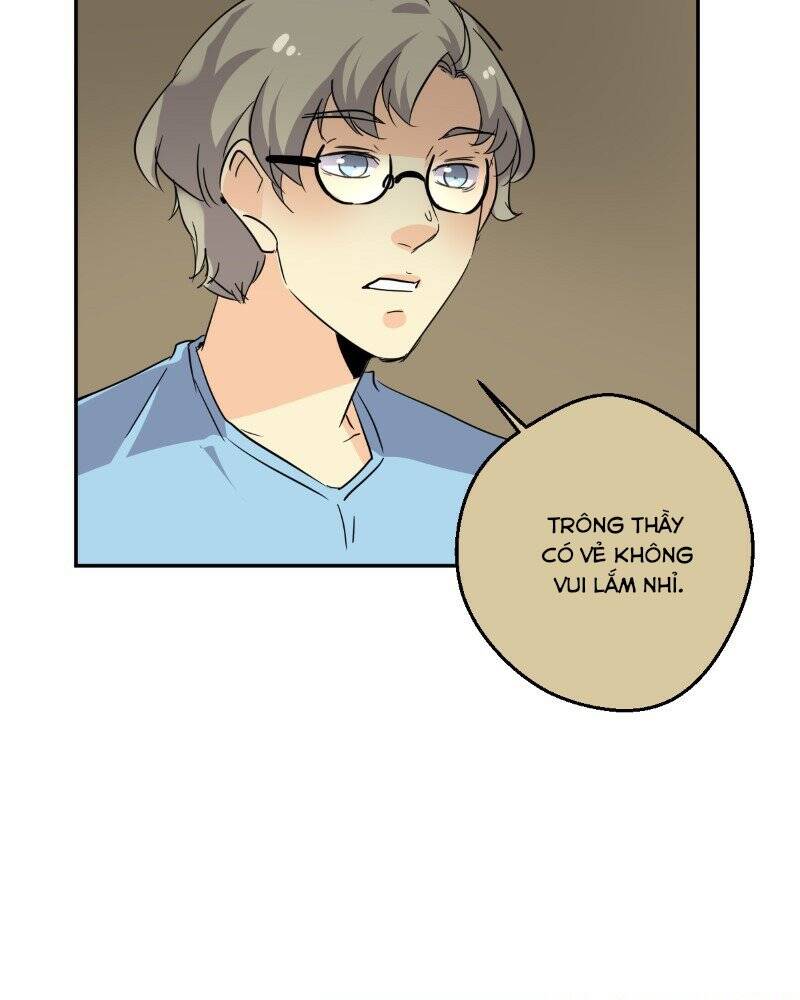 Thế Giới Không Hoàn Hảo Chapter 212 - 68