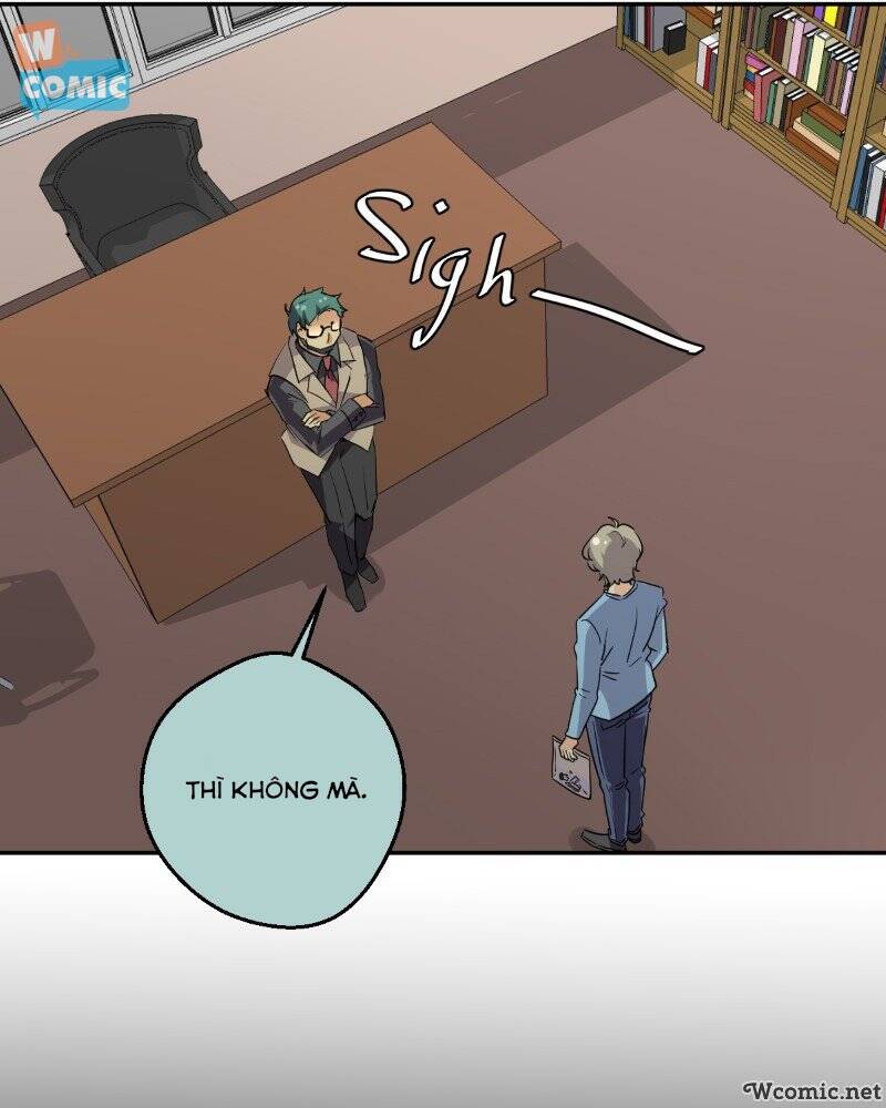 Thế Giới Không Hoàn Hảo Chapter 212 - 69