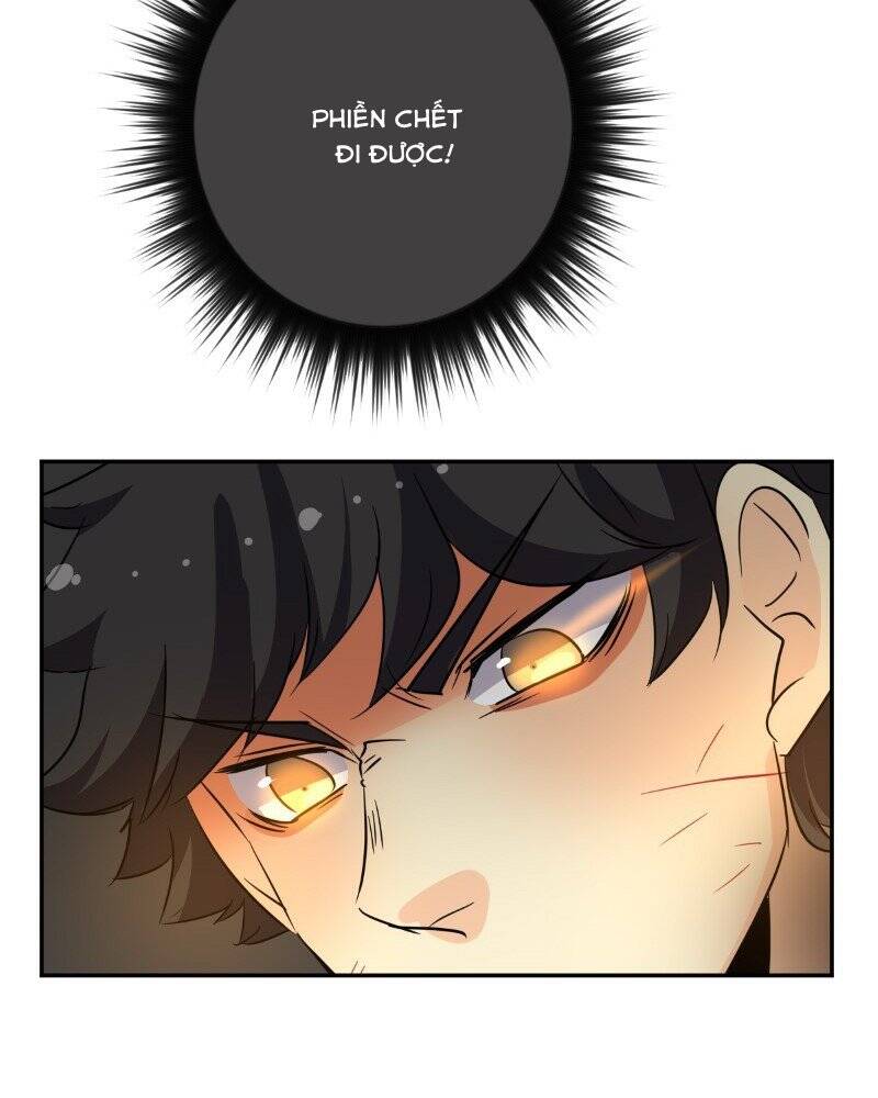 Thế Giới Không Hoàn Hảo Chapter 212 - 8