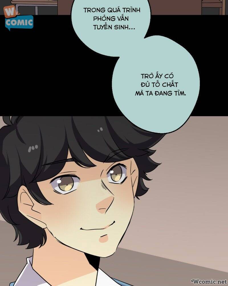 Thế Giới Không Hoàn Hảo Chapter 212 - 71