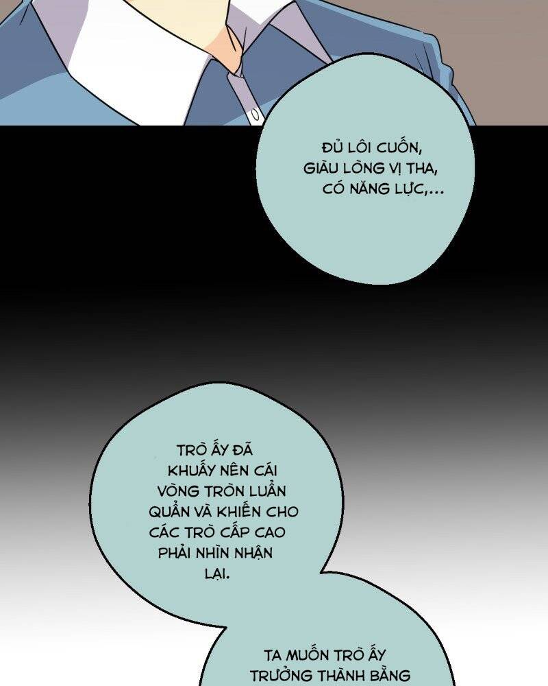 Thế Giới Không Hoàn Hảo Chapter 212 - 72