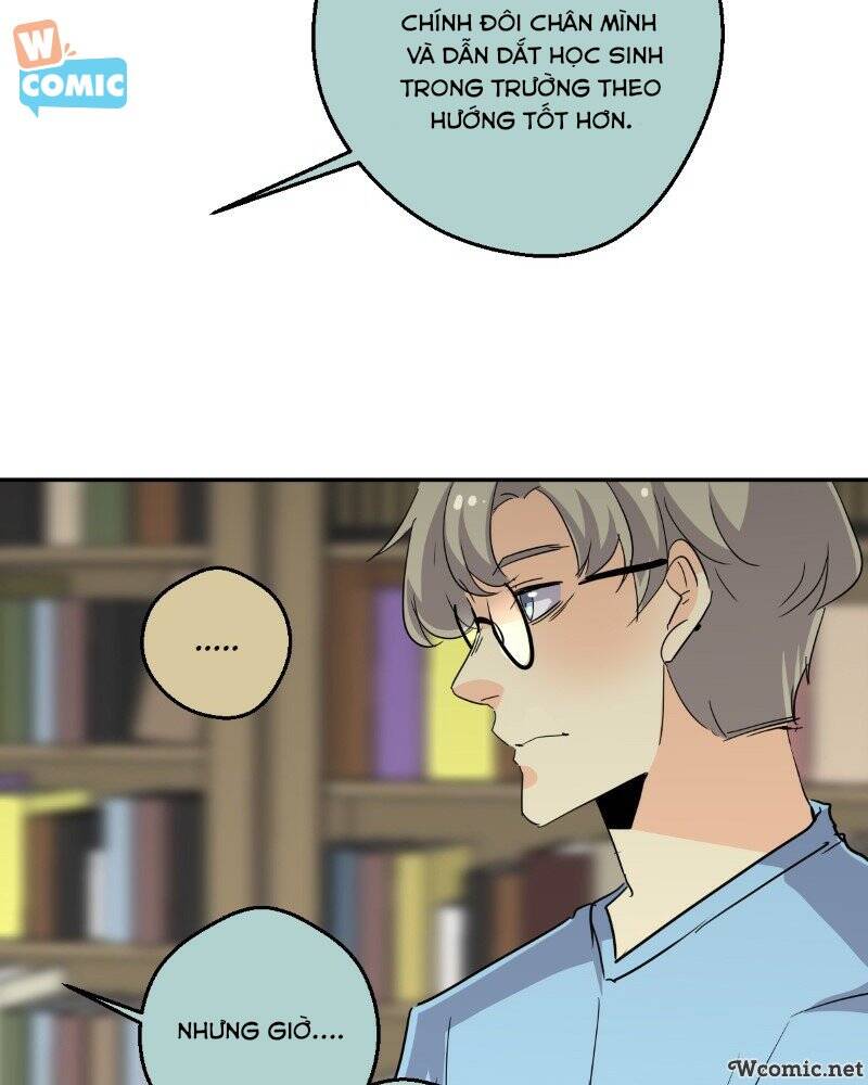 Thế Giới Không Hoàn Hảo Chapter 212 - 73