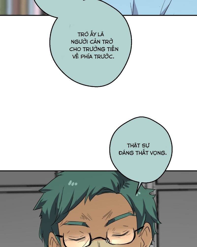 Thế Giới Không Hoàn Hảo Chapter 212 - 74
