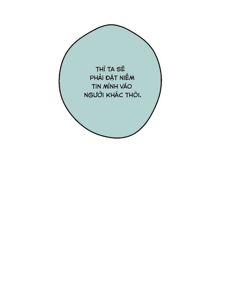 Thế Giới Không Hoàn Hảo Chapter 212 - 76