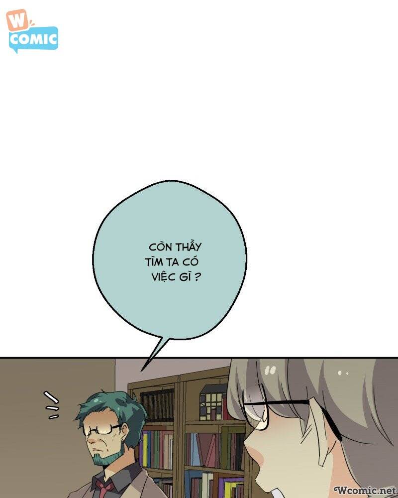 Thế Giới Không Hoàn Hảo Chapter 212 - 77