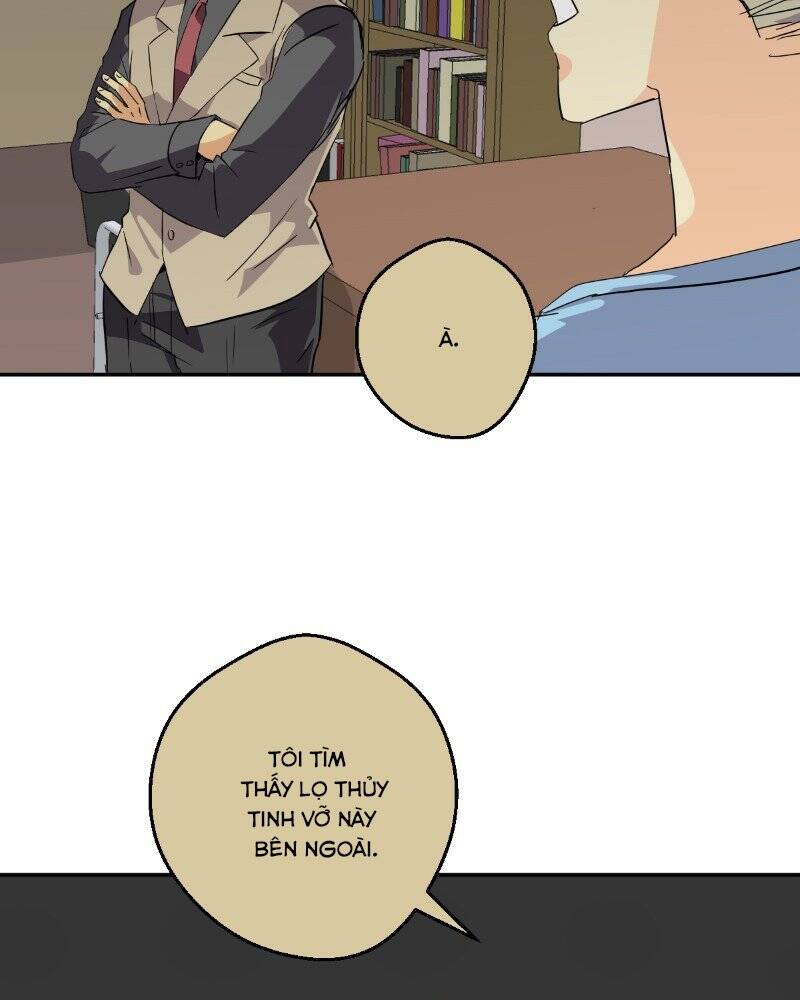 Thế Giới Không Hoàn Hảo Chapter 212 - 78