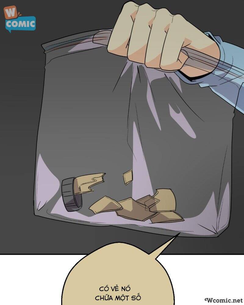 Thế Giới Không Hoàn Hảo Chapter 212 - 79