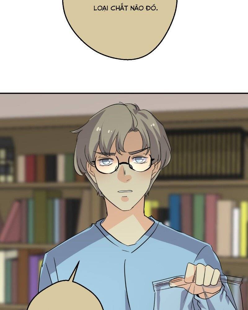 Thế Giới Không Hoàn Hảo Chapter 212 - 80