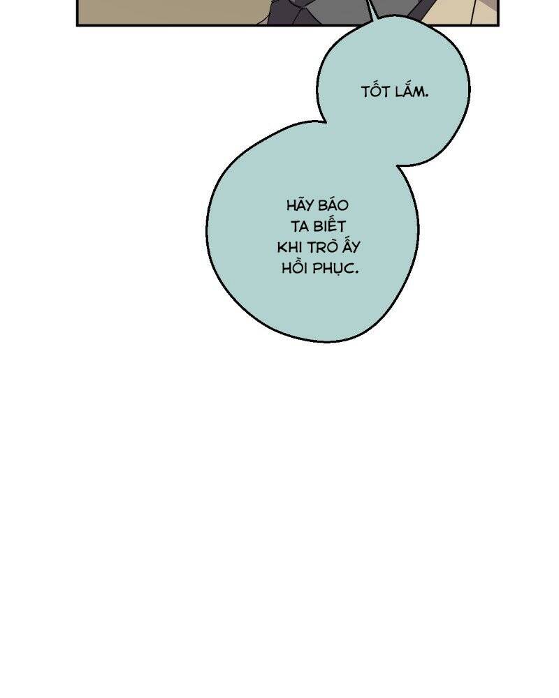 Thế Giới Không Hoàn Hảo Chapter 212 - 82