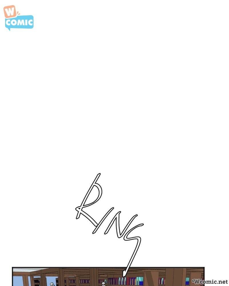 Thế Giới Không Hoàn Hảo Chapter 212 - 83