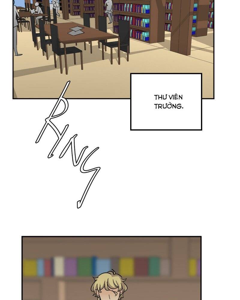 Thế Giới Không Hoàn Hảo Chapter 212 - 84