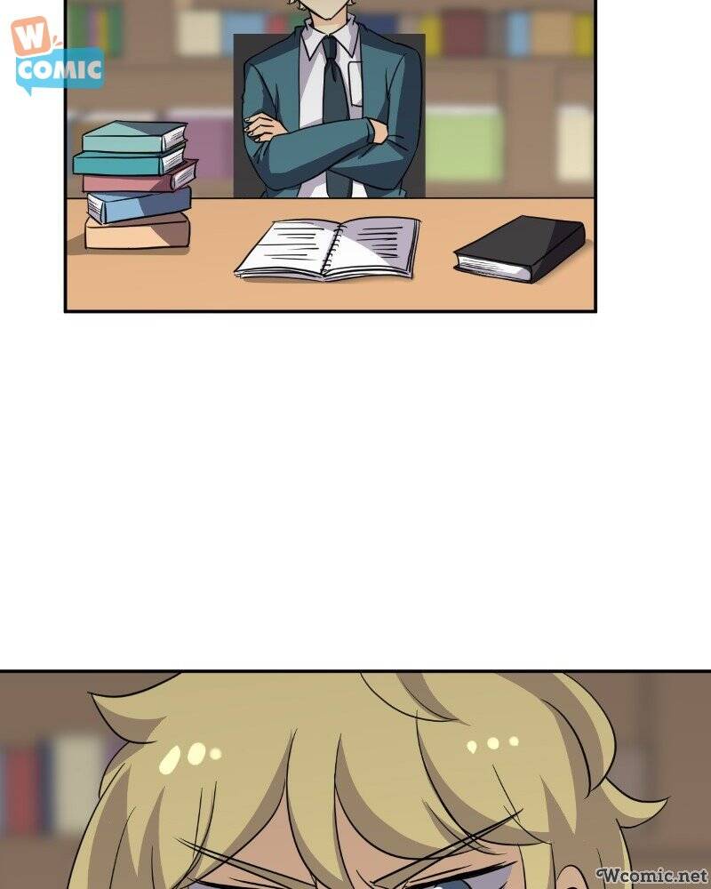 Thế Giới Không Hoàn Hảo Chapter 212 - 85