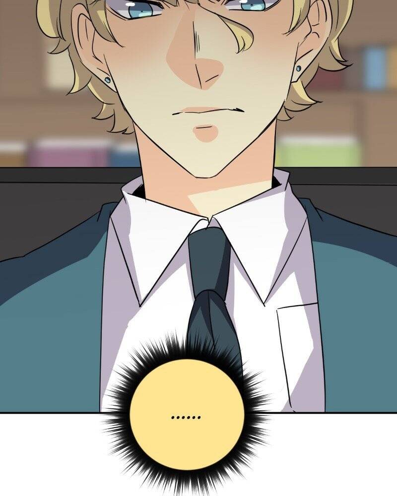 Thế Giới Không Hoàn Hảo Chapter 212 - 86