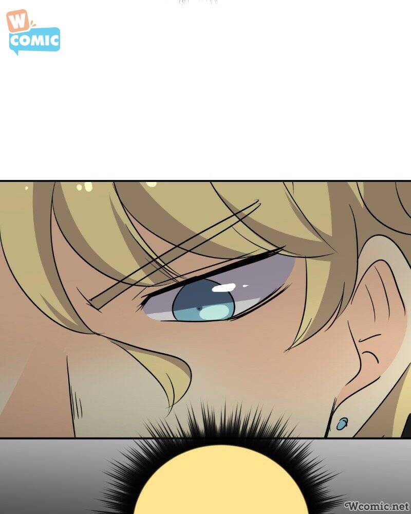 Thế Giới Không Hoàn Hảo Chapter 212 - 87