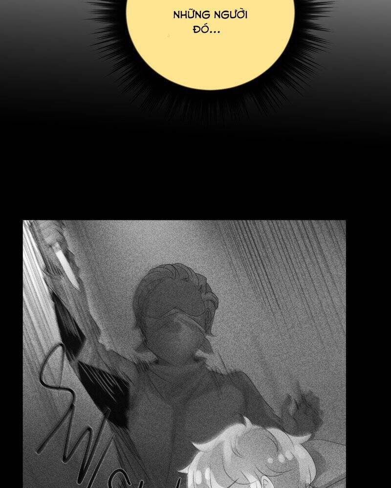 Thế Giới Không Hoàn Hảo Chapter 212 - 88