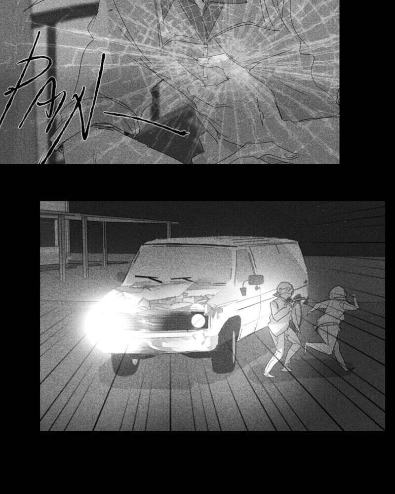 Thế Giới Không Hoàn Hảo Chapter 212 - 90