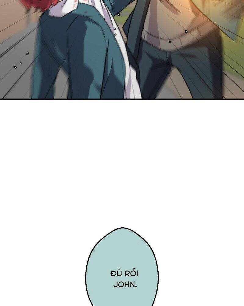 Thế Giới Không Hoàn Hảo Chapter 212 - 10
