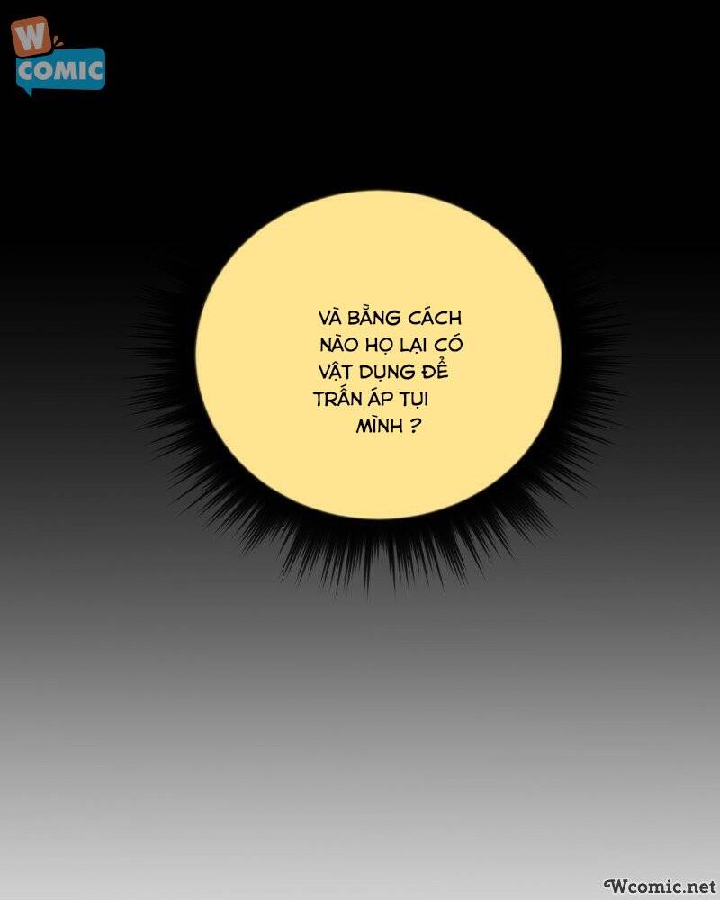 Thế Giới Không Hoàn Hảo Chapter 212 - 91