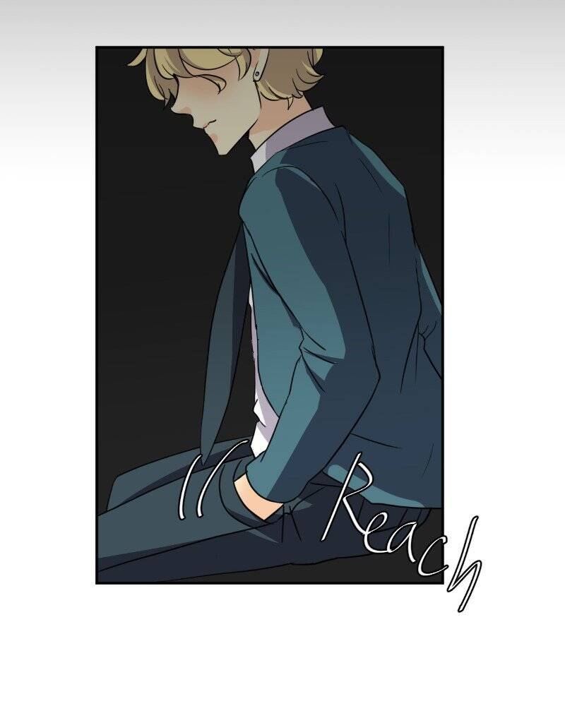 Thế Giới Không Hoàn Hảo Chapter 212 - 92