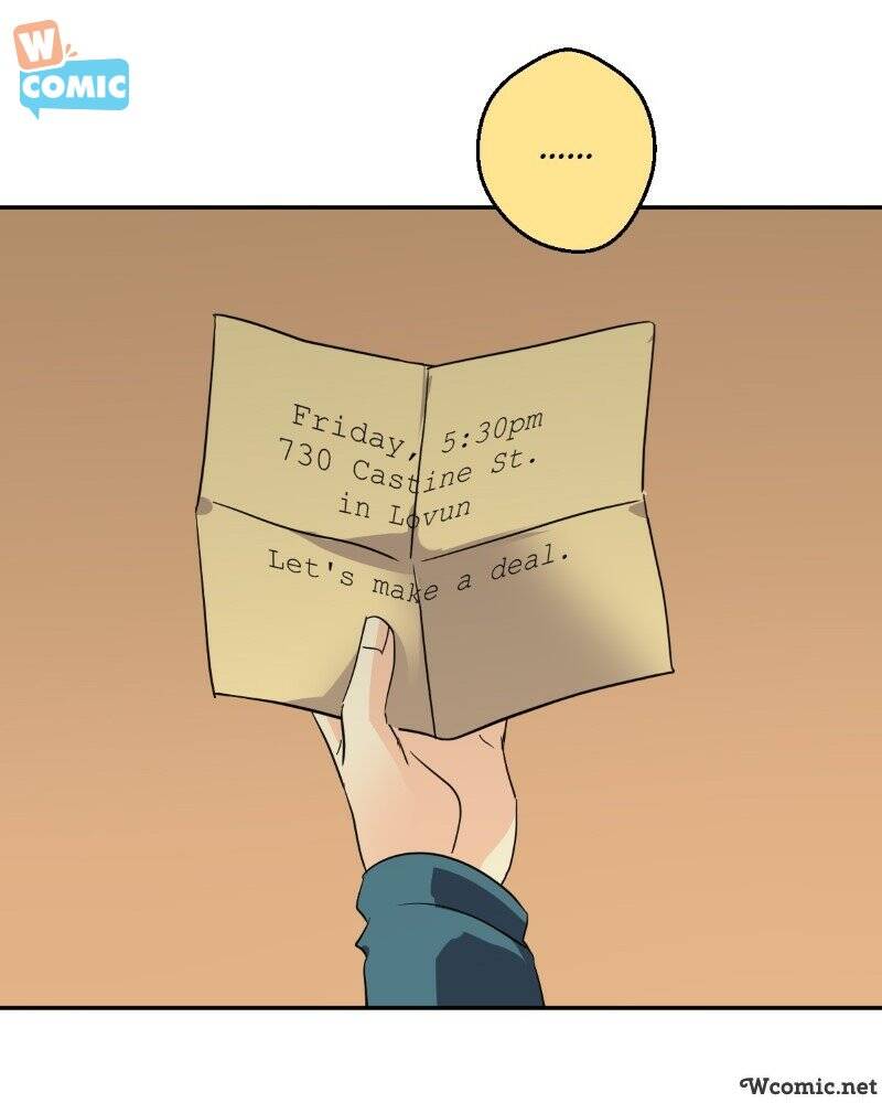 Thế Giới Không Hoàn Hảo Chapter 212 - 93