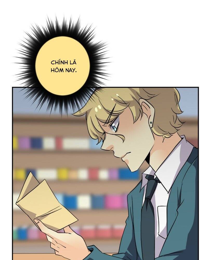 Thế Giới Không Hoàn Hảo Chapter 212 - 94