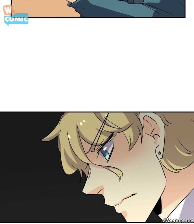 Thế Giới Không Hoàn Hảo Chapter 212 - 95