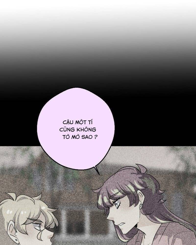 Thế Giới Không Hoàn Hảo Chapter 212 - 96