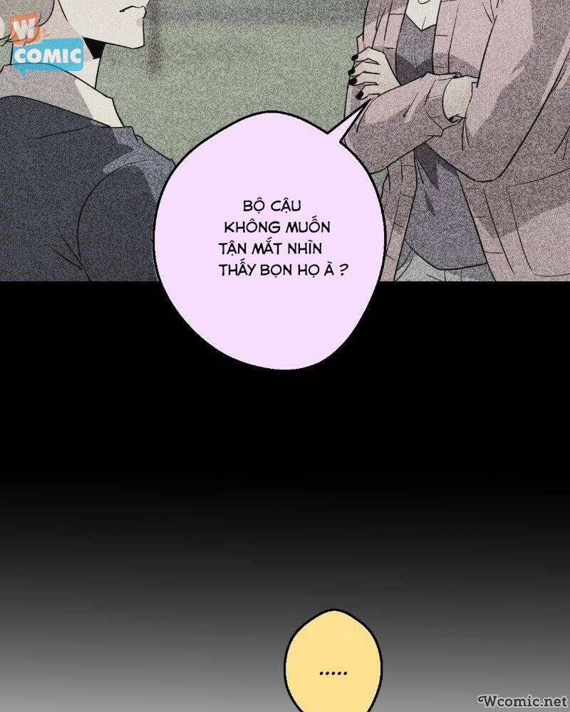 Thế Giới Không Hoàn Hảo Chapter 212 - 97