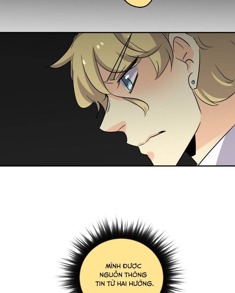 Thế Giới Không Hoàn Hảo Chapter 212 - 98